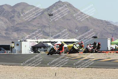 media/Apr-20-2025-CVMA (Sun) [[39090e8767]]/Race 4-Supersport Open/